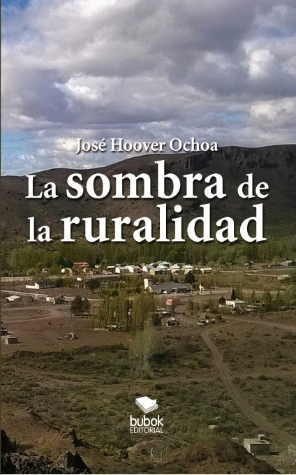 LA SOMBRA DE LA RURALIDAD. (La educación impuesta)