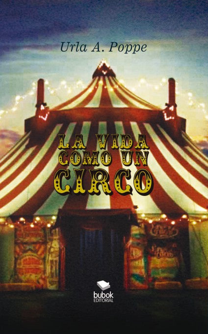 La vida como un circo