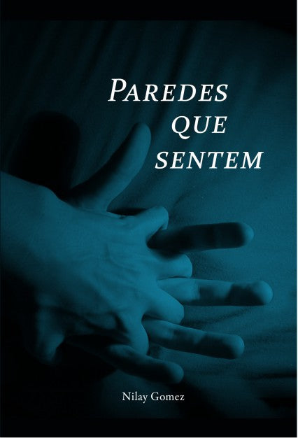 Paredes que sentem