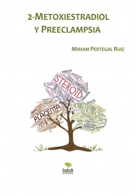 2-METOXIESTRADIOL Y PREECLAMPSIA