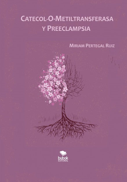 CATECOL-O-METILTRANSFERASA Y PREECLAMPSIA
