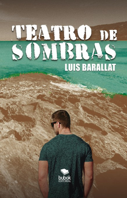 Teatro de Sombras