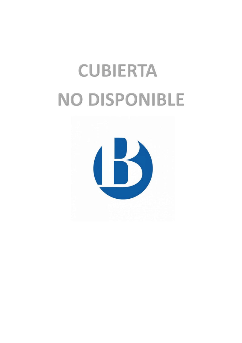 El ABC de El Principito