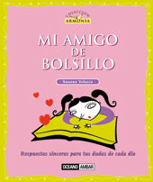 Mi amigo de bolsillo
