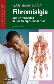 Fibromialgia