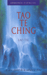 Tao Te Ching