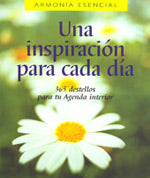 Una inspiración para cada día