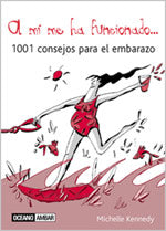 A mí me ha funcionado