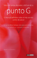 Punto G