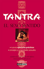 Tantra. El sexo sentido