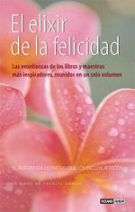 El elixir de la felicidad