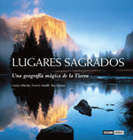 Lugares sagrados