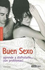 Buen sexo