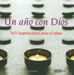 Un año con Dios