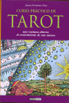 Curso práctico de tarot