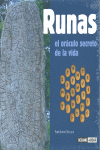Runas