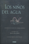 Los niños del agua