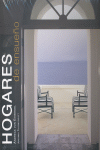 Hogares de ensueño