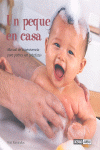 Un peque en casa