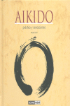 Aikido