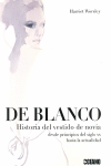 De blanco