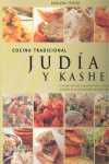 Cocina tradicional Judía y Kasher