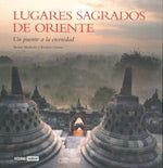 Lugares sagrados de Oriente