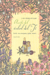 El aceite del árbol del Té