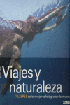 Viajes y Naturaleza