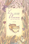 La Avena