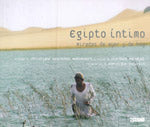 Egipto íntimo