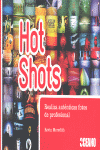 Hot Shots