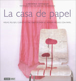 La casa de papel