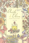 Aceite de Oliva