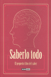 Saberlo todo