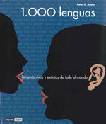 1.000 lenguas