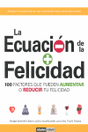 La ecuación de la felicidad