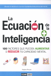 La ecuación de la inteligencia