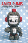 Amigurumis