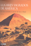 Lugares sagrados de América