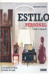 Estilo personal