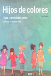 Hijos de colores