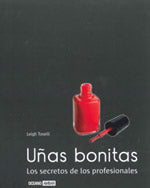 Uñas bonitas