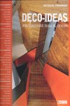 Deco-ideas