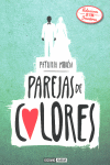 Parejas de colores
