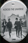 The Beatles: Across The Universe