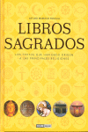 Libros sagrados