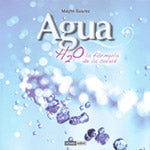 Agua