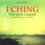 I Ching para gente ocupada