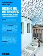 Diseño de interiores